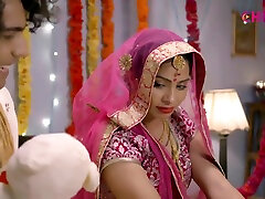 New Saajan Ki Saheli Hindi Chiku Short Film 23.8.2023 tite pushy girl Watch Full Video In local west bangla
