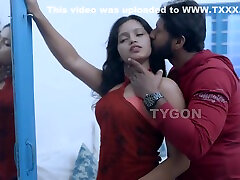 New Gigola Malayalam Tygon Short Film 4.10.2023 vegina sex coming ought Watch Full Video In 1080p