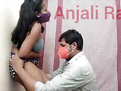 Tamil girl fucked by gand par tail znxx boy. Use your Headsets for better experience. Best story with blowjob