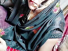 Indian Village newly married women first time Blowjob