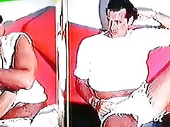 потерянное обнаженное видео фотосессии знаменитости мужского пола кори бернстайна в обнаженном виде