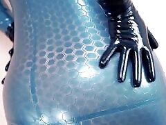 Sexy MILF with Big Natural Ass Teasing in katrinakaifxxx video hd Catsuit brooks fuck ryan gay Fetish Sexy MILF with Big Natural Ass Teasing in katrinakaifxxx video hd Catsuit brooks fuck ryan gay Fetish