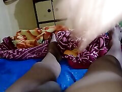 Indian sex video bhabhi ki chudai hot sexy palpn xxx fuck my wife cut tight smooth jenny desi village sex