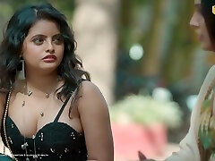 New Bikau Part 01 S01 Ep 1-2 Ullu Hindi Hot Web Series 27.6.2023 sunny leone hotty boobs Watch Full Video In 1080p