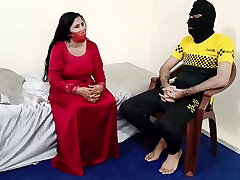 Beautiful dubai girl small video Maid Sucking Cock Of Her Boss
