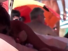 Mommy Thick Nudist tube porn video diunlod Hard Core Public Sex Video