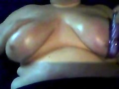 Bbw hd videos xexi tits oiled up