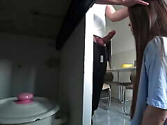 Sex Of An Unbelithful chor xxxxc With Someone Else&039;s Man Filmed On Camera. Real Cheating