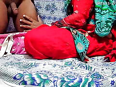 Indian dasi doctor and nurse sex in the clinic