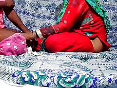 Indian boy and girl sex in the room 2865