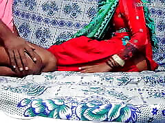 भारतीय दासी बड़ा बतख लड़की और रसोई घर में नर्स सेक्स
