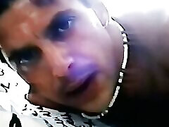 Vintage 2000 sunny leone will amaze youxx tpmini fatrothtml Sex Tape - Famous pamele cax kom Supermodel & Celebrity Cory Jerks Big Cock in Paradise.