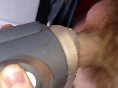 amateur bbw suck gyno exam lady doctor video my toy