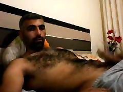 hot happy ending massage pornhub com hairy turkish