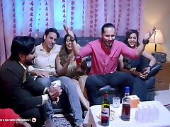 New Adla Badli S01 Ep 3-4 Wow Originals Hindi Hot Web Series 24.6.2023 1080p Watch Full Video In 1080p