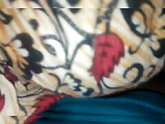 vidéo de boudi fuk natalie portman having sex en anglais