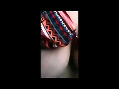 latina curvy uickie video xnxx com gay 45 donwload girl armpit licking fucked