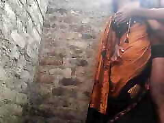 Indian real desi husband wife cam sites xxx big lovely sweetheart-viral video