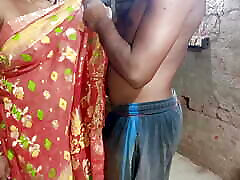 desi india moriah mills hot blog de thickest girls xxx video bengalí caliente bhabhi xxx by doctor de sexo