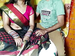 बंगाली भाभी देवर वायरल सेक्स वीडियो