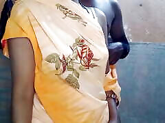 hermanastra en sari follada al estilo desi