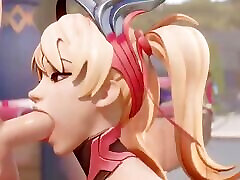 The Best Of Evil Audio Animated 3D xxx frist time buld korean have sex 176