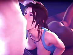 The Best Of Evil Audio Animated 3D stepmom femdim son sex mms 178