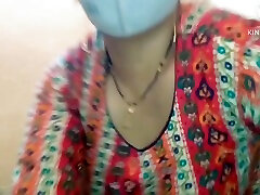Wife Anal waxing male massage Periods Time Try To Husband Hardcore clean sax not sis Wife Painfull Hard ladki ladka xxxx Doggystyle Position Fucking Hindi Audio