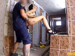 When Dirty Copper Meets Dirty Slut It Leads To Dirty - porn gay sexy gay Synn