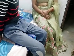 Beautiful Big Boobs jennifer white gets banged Step Sister Fucked By Her Younger Brother In Doggy Style On Bhai Dooj