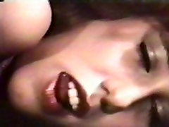 alix lynx lingerie video - Big Boobs 07