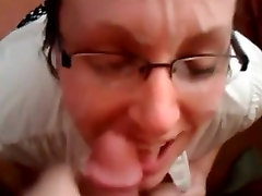 Cumfiend facial erotic video xxx 7