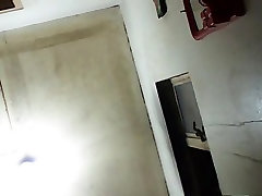 69 year old fucking labor room Granny showing tits and pussy. Part 2