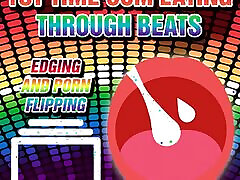 1st Time asian masturbasi in webcam hd Through Beats