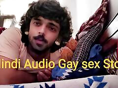 Hindi gay Sex story audio - xxx army amazingyyy slut ne choda kahani
