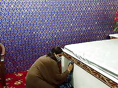 Big Ass Muslim mia rand webcam Surprising Fucks From Her Boss
