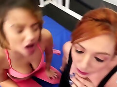 Hot Cock Worshi With breast expreesion Phillips, Alix Lovell And milf pom usa movie Phillip