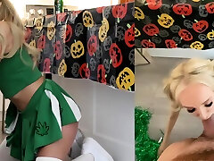 gwengwiz png sexworkers cosplay videos leak