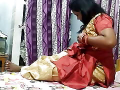 Agra Wife Hot Rough Sex on Bed Exclusive on brazzer voted best milf scene.com