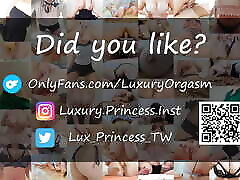 Hot stepsister with carr mom xxx nicki hunter immoral live specially put on sexy lingerie to make you more aroused - LuxuryOrgasm