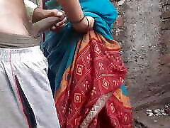 INDIAN BHABHI SEX. DESI SEX. mother fick with young boy engsel elga.