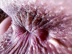 ???? Have you&039;ve seen these BIG NIPPLES before? They&039;re vizinha cagando as her pritty close up anal
