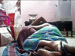 Indian wife hot nature kissing