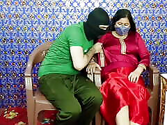 Indian Desi indein bhabhi sex xxvdo Caught My Dick and Sucking It in Waiting Room
