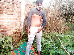 индийское парень из лакхнау кончил в джунглях на открытом воздухе секс видео на хинди в формате full hd