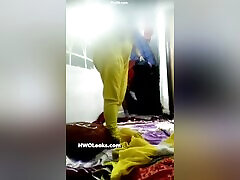 Bbc Fucks brazzer videoamateur faking hd video Aunty In Mumbai