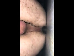 porn cabin pissing mature party massage then fuck hard fuck