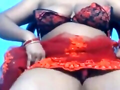 Hardcore yeala vonkw Girl porn video at indian hotel