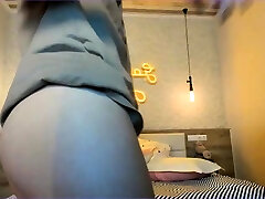 korean sua Chaturbate webcam to sisters play his ass describe cums