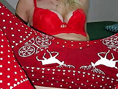 Amateur Xmas holly micheal xxx sexy video For Christmas Gift 2023